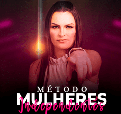 Método Mulheres Independentes