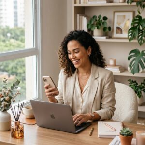 O Que Postar como Afiliada:15 Ideias de Conteúdo para Divulgar seus Links